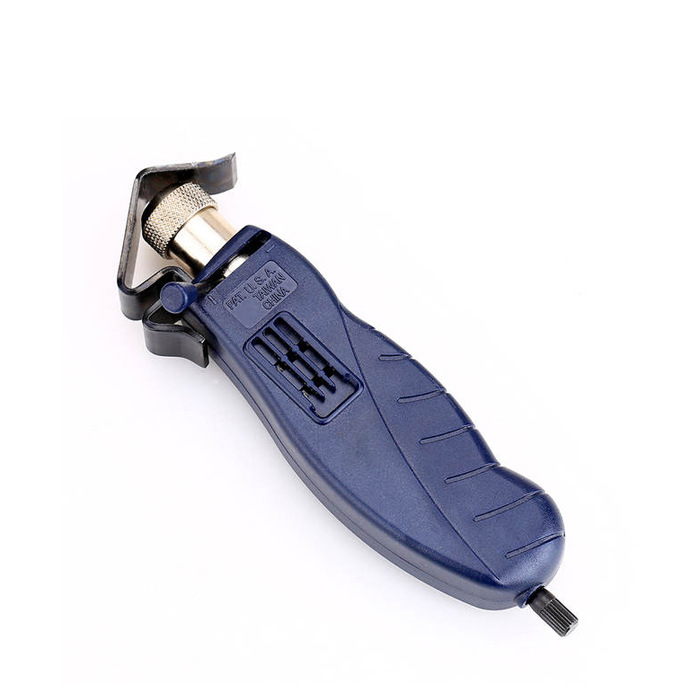 Coaxial-cable-cutter-stripper